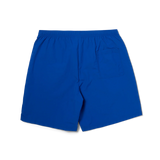 HUF '89 Easy' Shorts - Cobalt