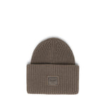 Herschel Supply Co. 'Sparrow' Beanie - Juneau