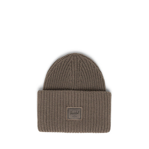 Herschel Supply Co. 'Sparrow' Beanie - Juneau