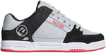 Globe 'Tilt' Shoes - Steel/Black
