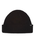 Vans 'Milford' Beanie - Black