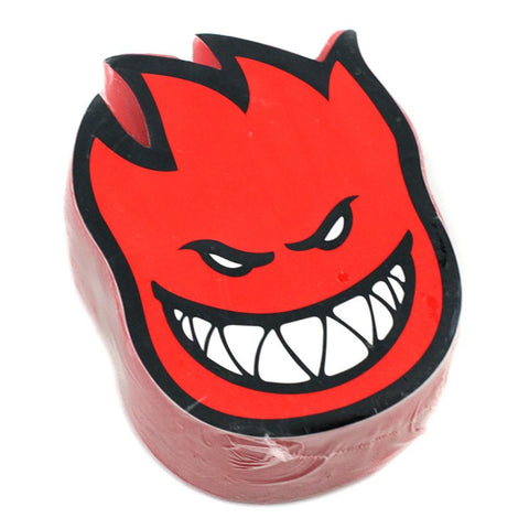 Spitfire 'Big Head' Wax - Multi