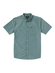 Volcom 'Stonemarcos' Short Sleeve - SVB