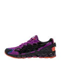 Asics x GmbH 'Gel-Quantum 360 6' Shoes - Orchid/Black