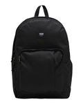 Vans 'Old Skool Trek' Backpack - Black