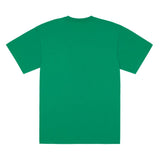 Loviah 'Basic' Tee - Green