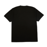 HUF x Marvel 'Punisher' Tee - Black