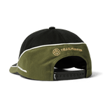 HUF x Toyota Trailhunter 5-Panel Cap