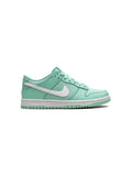 Nike 'Dunk Low' Shoes - Emerald Rise