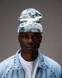 Jacker 'Classic' Beanie - Camo