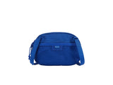 Supreme Mini Side Bag - Blue