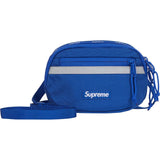 Supreme Mini Side Bag - Blue