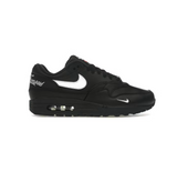 Supreme x Nike 'Air Max 1 87 SP' Shoes - Black