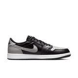 Nike 'Air Jordan 1 Low OG' Shoes - Shadow