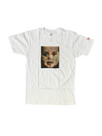 SSUR 'Clowning Kid' Tee - Black