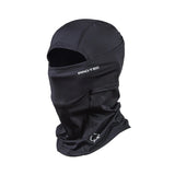Pro-Tec 'Regulator' Snow Balaclava - Black