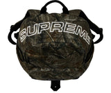 Supreme Denim Backpack - Realtree AP Camo