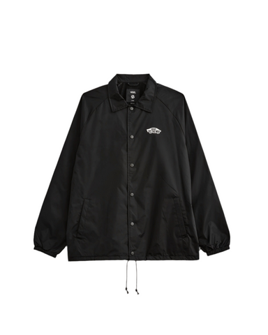 Vans 'Men Torrey' Jacket - Black
