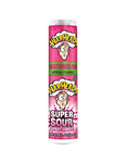 Warheads Super Sour Candy Spray - Watermelon (20mL)