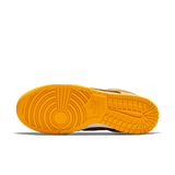 Nike 'Dunk Low' Shoes - Dusty Olive