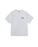 Obey 'Absolutely Absurd' Tee - White
