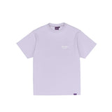 Jacker 'Provence' Tee - Purple