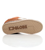 Globe 'Fusion' Shoes - Walnut