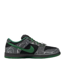 Nike SB 'Dunk Low Pro' Shoes - There Skateboards