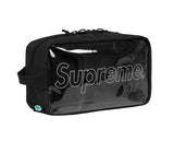 Supreme Utility Bag - Black