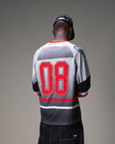 Jacker 'B.P J-Star' Jersey - Multi
