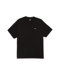 Obey 'Make Art Not War' Tee - Black