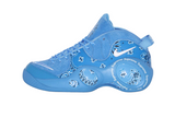 Supreme x Nike 'Air Zoom Flight 95' Shoes -  University Blue