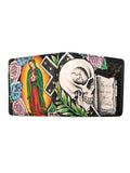 DGK 'Faith' Wallet - Multi