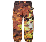 Supreme x Wu-Tang Clan GORE-TEX Cargo Pants - Multi