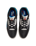 Nike 'Air Jordan 3' Shoes - Rare Air