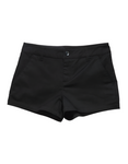 Volcom 'Frochikie' Shorts - Black