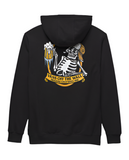 Vans 'Freezing Cold' Hoodie - Black