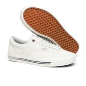 Dime x Vans 'Skate Era Stud' Shoes - Taupe