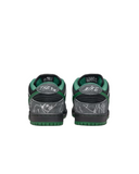 Nike SB 'Dunk Low Pro' Shoes - There Skateboards