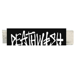 Deathwish 'Death Blade' Tools - Black