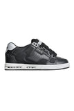 Globe 'Sabre' Shoes - Black/Silver