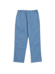 Red Dragon 'Decenzo' Baggy Pants - Light Blue