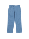 Red Dragon 'Decenzo' Baggy Pants - Light Blue