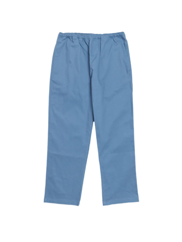 Red Dragon 'Decenzo' Baggy Pants - Light Blue