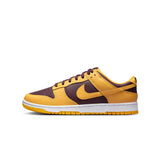 Nike 'Dunk Low' Shoes - Arizona State