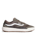Vans 'Ultrarange 2.0 SE' Shoes - Bungee Cord