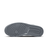 Nike 'Air Jordan 1' Shoes - Stealth