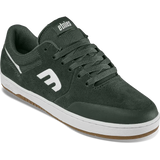Etnies 'Marana OG' Shoes - Green/White/Gum