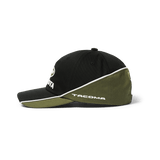 HUF x Toyota Trailhunter 5-Panel Cap