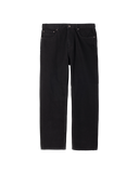 Dark Seas 'Silverado' Jeans - Black